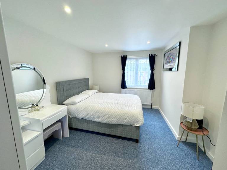 House Chislehurst