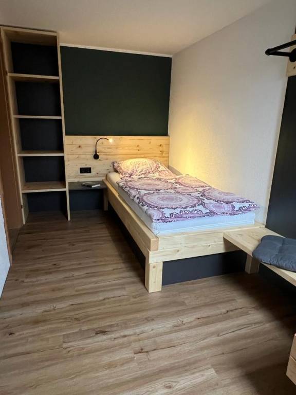 foto18