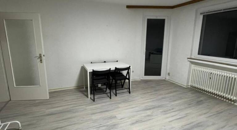Lovely rental apartment | Pets are welcome — photo 5