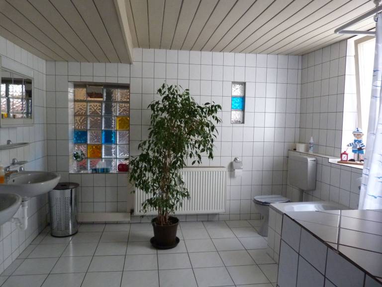 foto21
