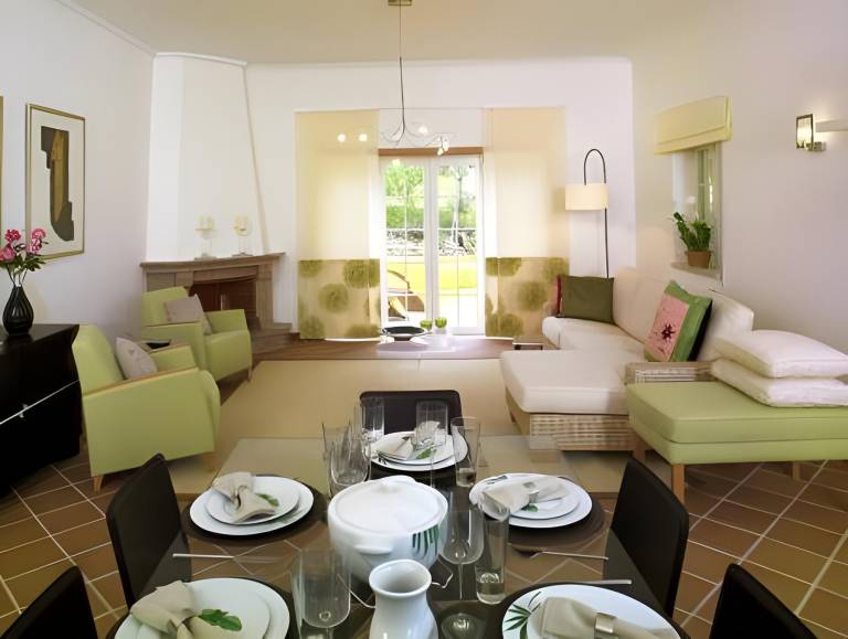 The Village - Praia D'el Rey Golf and Beach Resort — photo 5