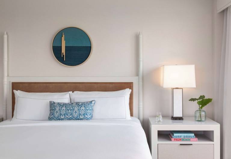 Resort  Singer Island