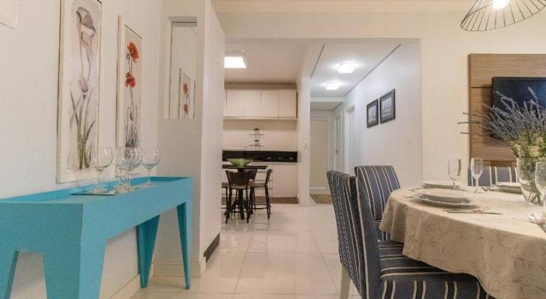 Rental apartment | Suitable for remote work — photo 2
