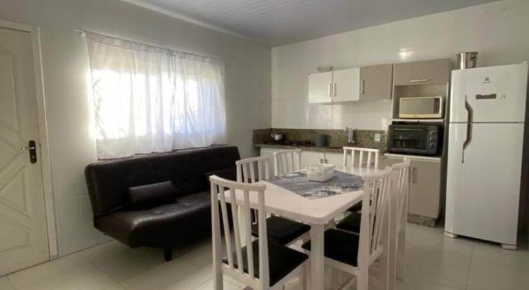 Holiday apartment with BBQ | Close to the beach | Pets allowed — photo 5