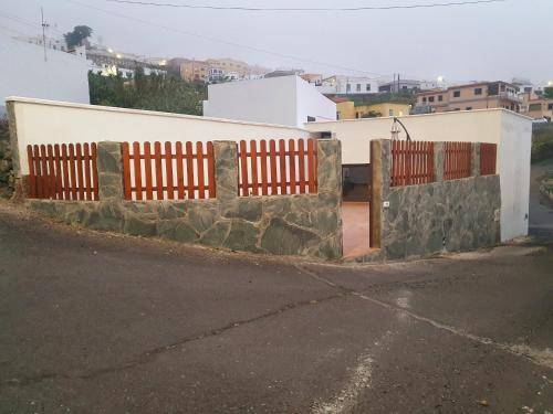 Apartamento Valverde