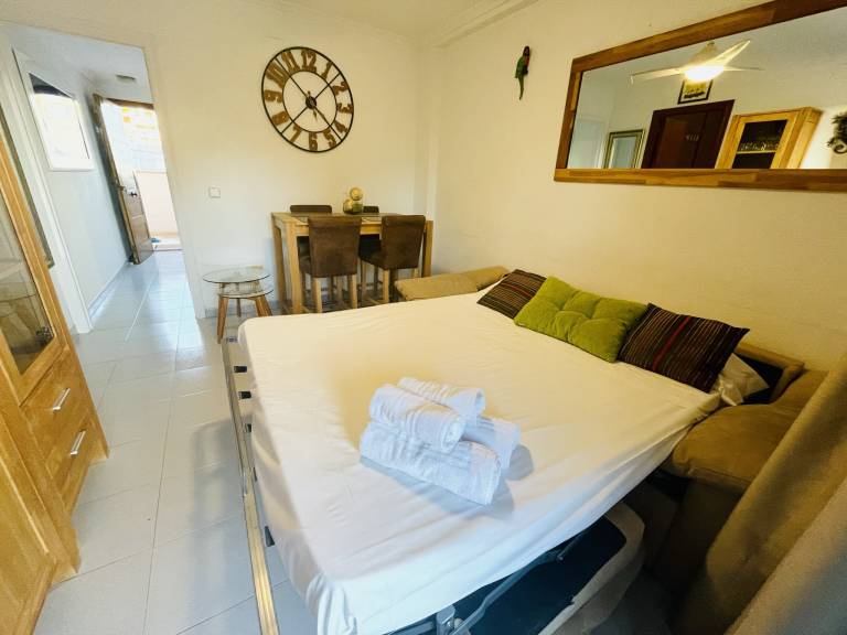 photo <!--photo--> Owner direct vacation rental    <!--idR2--> <!--idR3-->