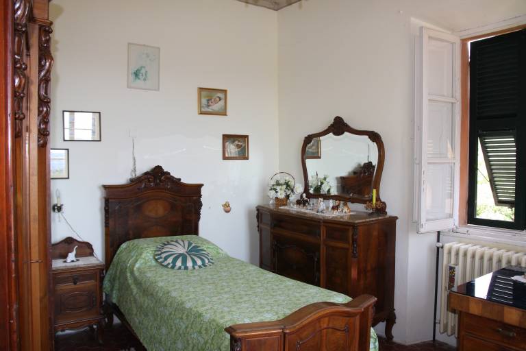 foto15