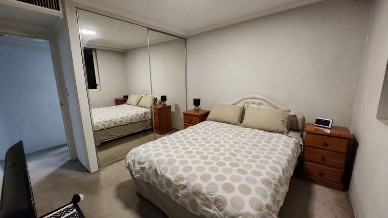Apartment Chatswood