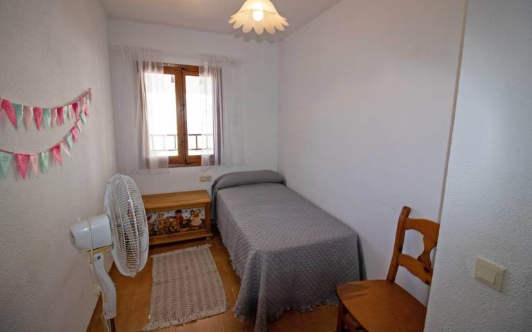 foto24