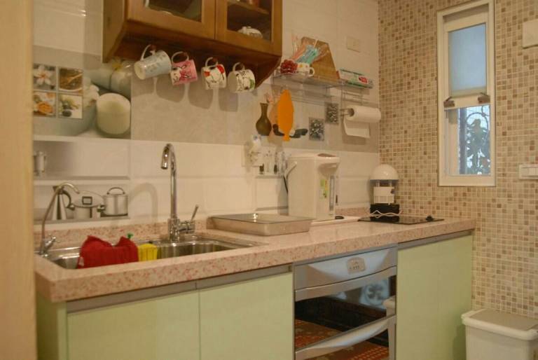 foto5
