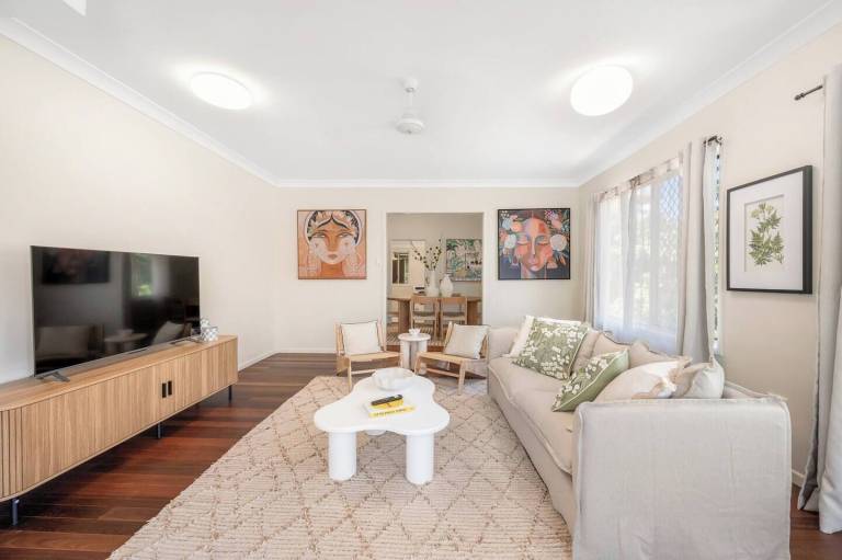 Apartment  Tannum Sands - Boyne Island