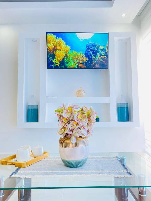 Apartamento  Santiago De Los Caballeros