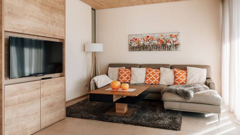 Ferienwohnung  Neualbenreuth
