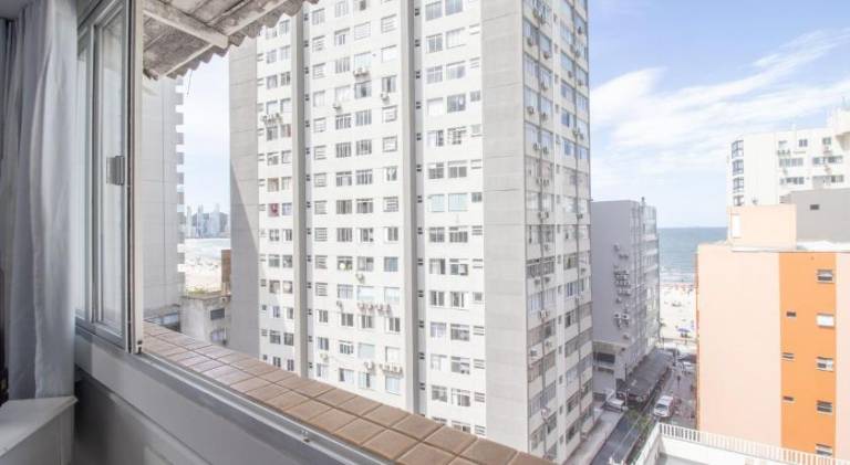 Apartment | Next to the beach | Perfect for remote work | Pet-friendly — photo 3
