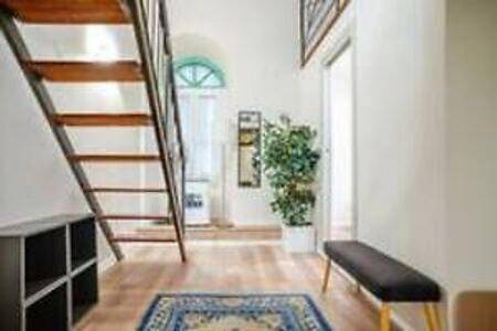 Wonderful house | Pet-friendly — photo 3