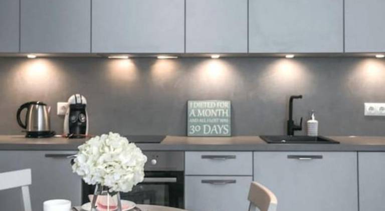 Beautiful apartment with yard | Good for workation | Pet-friendly in Parnu