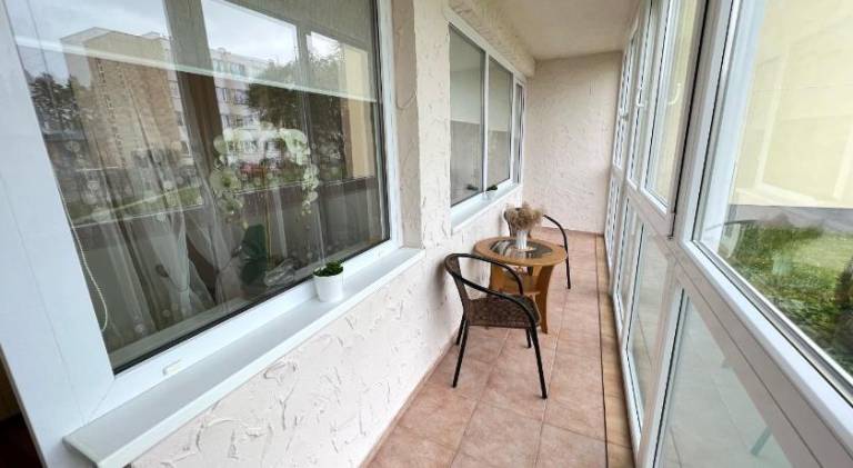 Wonderful apartment | Pets are welcome — photo 5
