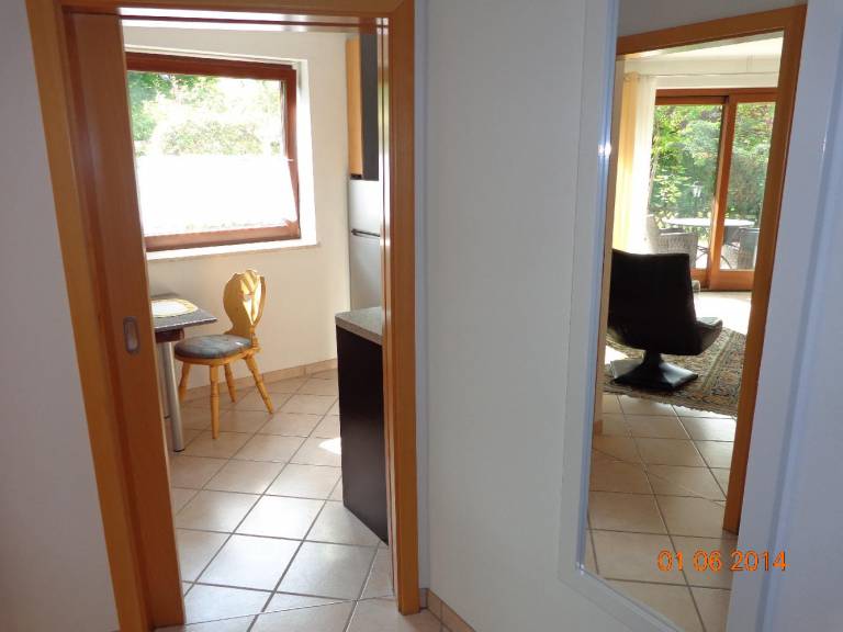 foto17