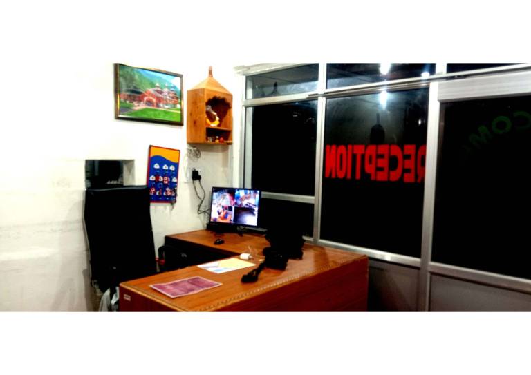 foto7