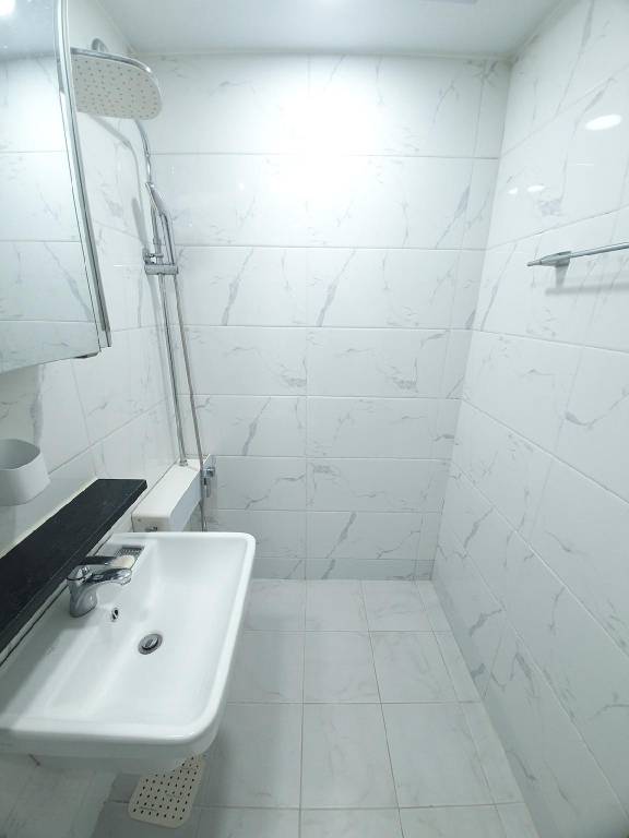 foto10