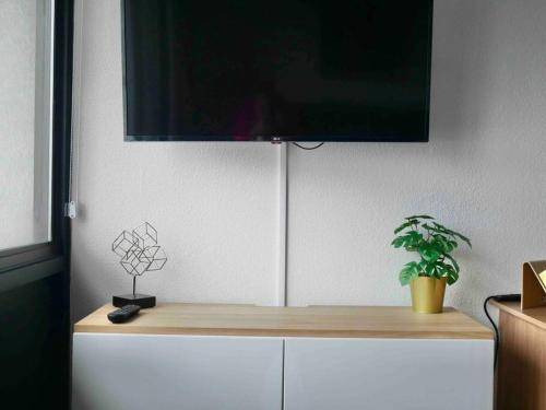 foto15