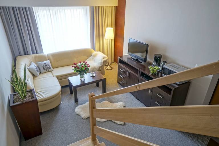 Bed & Breakfast Zakopane
