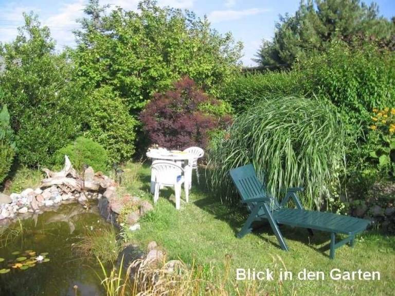 foto32