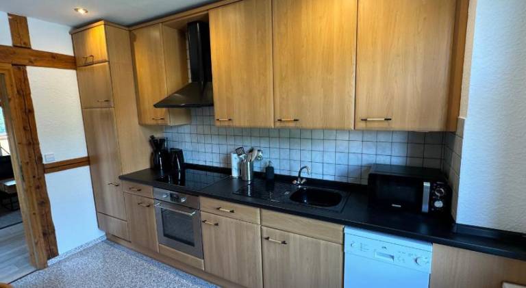 Beautiful rental apartment | Pet-friendly — photo 5