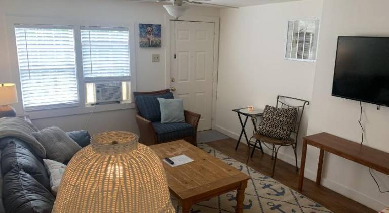 House | Pet-friendly — photo 2