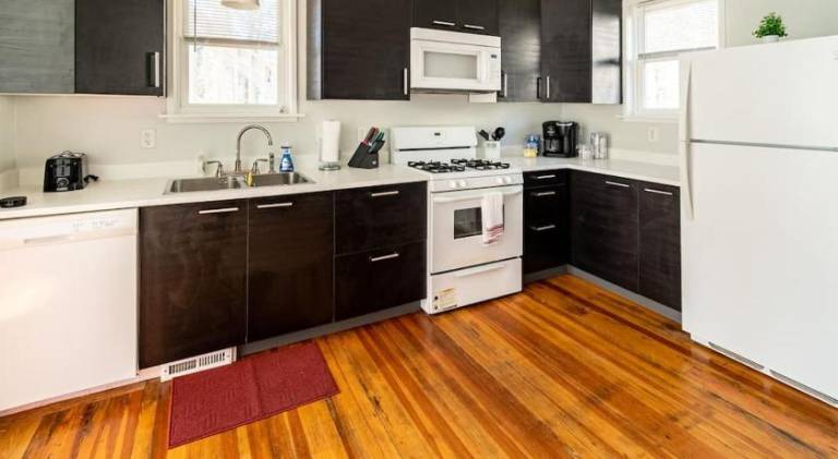 Rental apartment | Pets allowed — photo 2