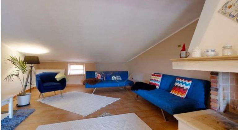 foto12
