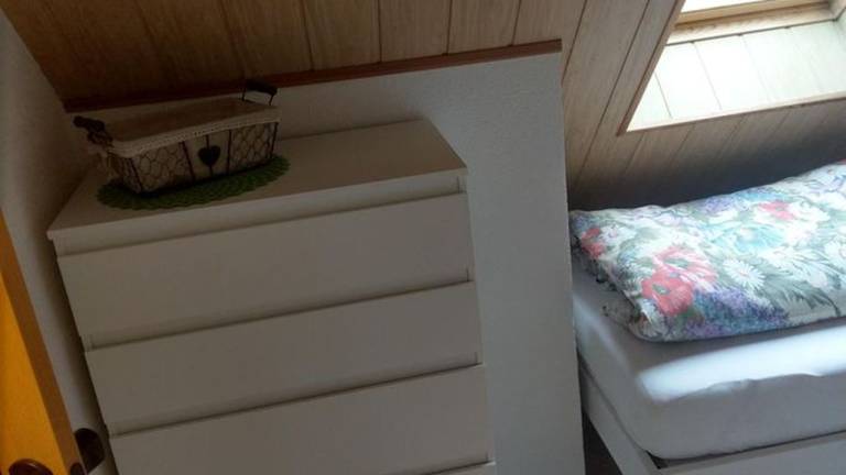 foto39