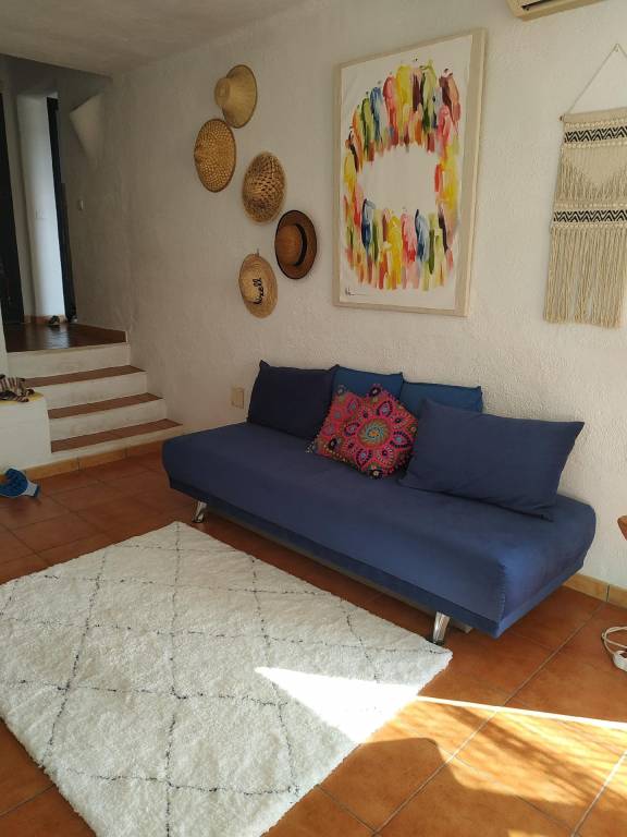 foto20