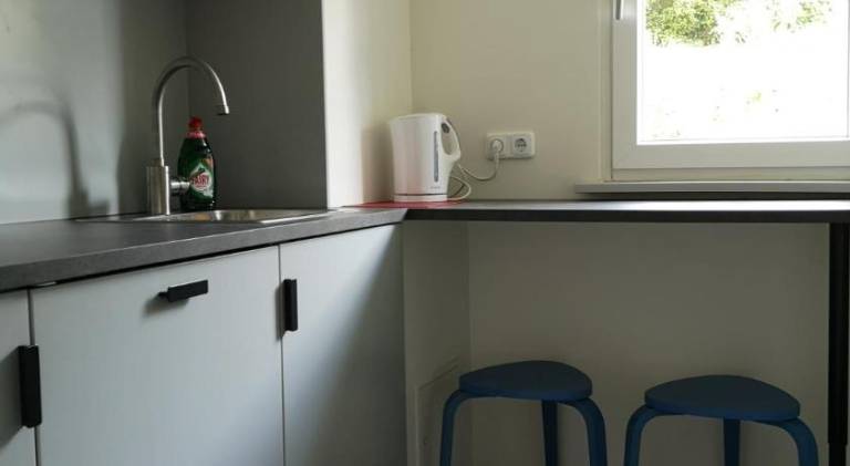 Apartment with 3 rooms for 7 persons — photo 4