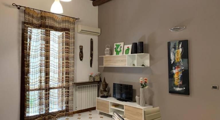 Vacation home | Next to Palermo Cathedral — photo 2