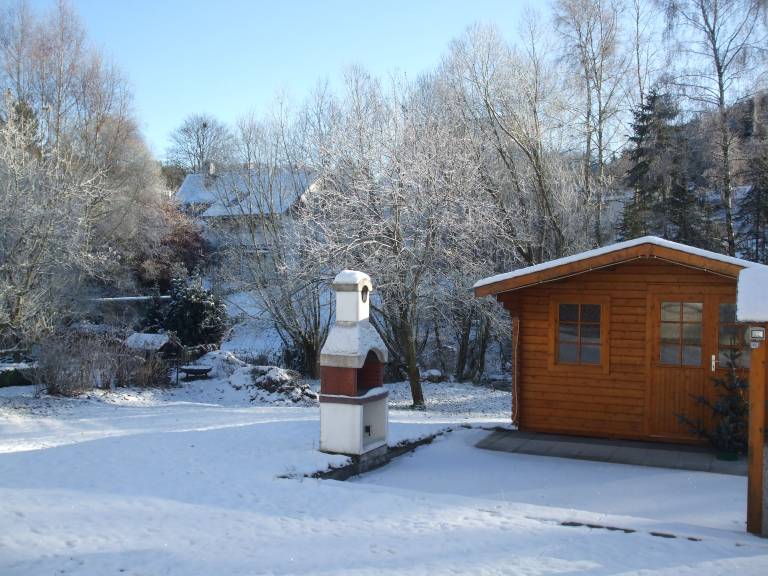 foto41
