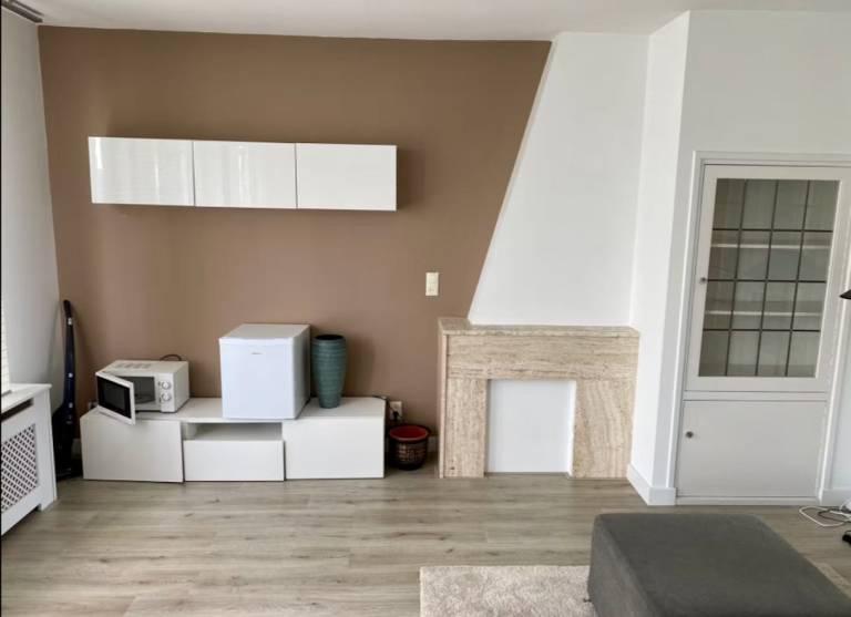80 m&sup2; Ferienwohnung