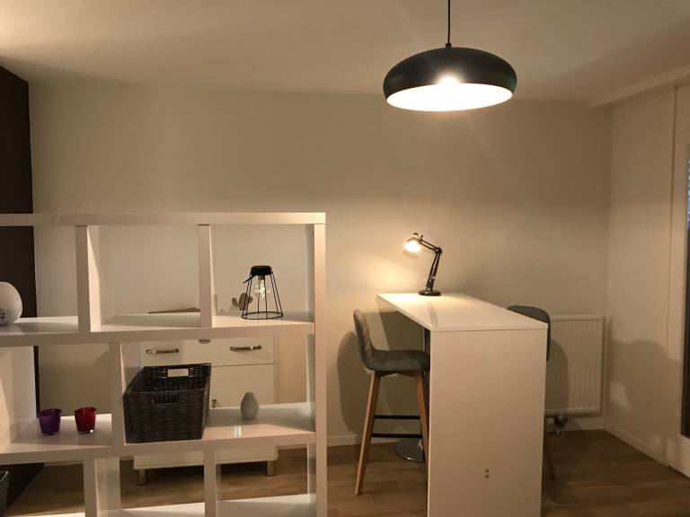foto7