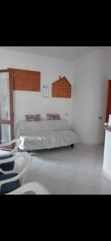 photo <!--photo--> Owner direct vacation rental    <!--idR2--> <!--idR3-->