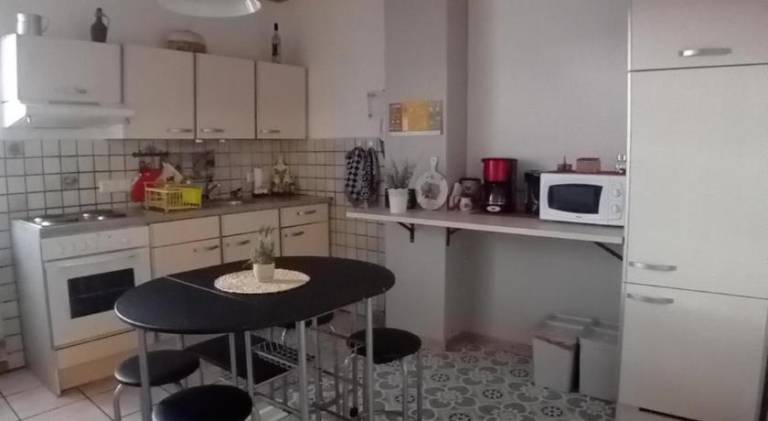 Rental apartment | Pets allowed — photo 2
