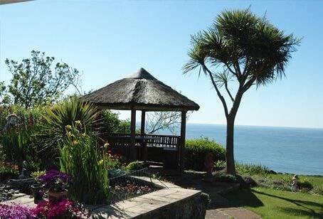 Apartment Ventnor