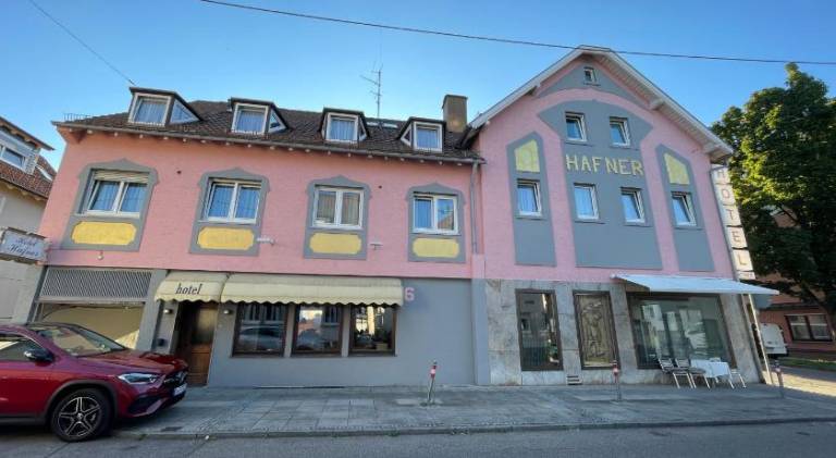 foto1