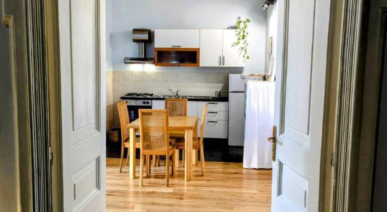 Lovely holiday apartment | Pet-friendly — photo 4