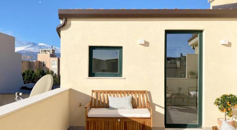 Longo Suites — photo 4