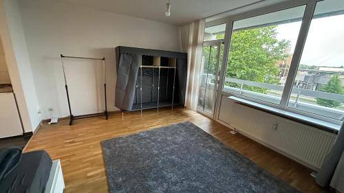 foto2