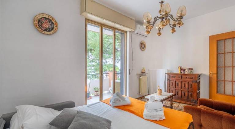 Charming holiday apartment | Beach nearby | Dogs allowed — photo 2