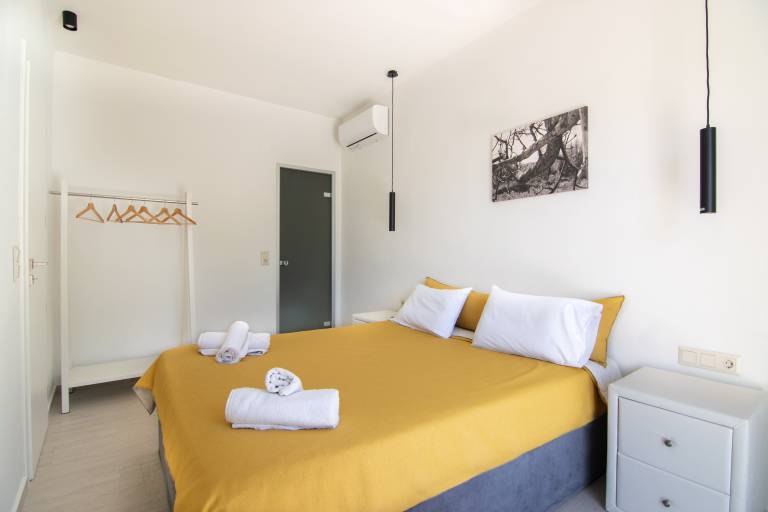 Lovely apartment | Beach nearby | Dogs allowed — photo 5