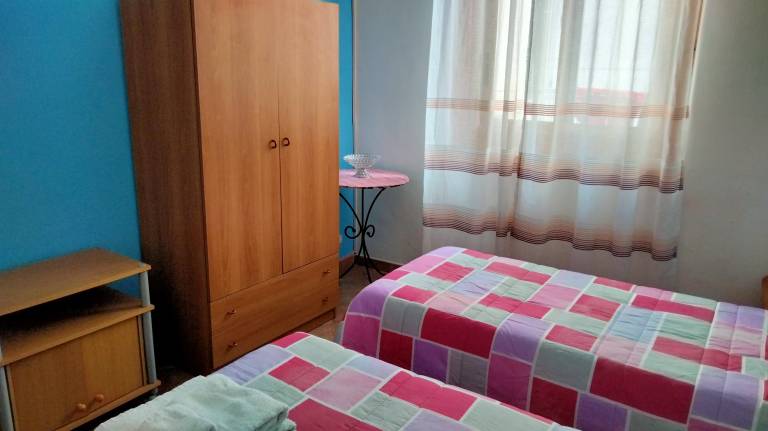 foto17