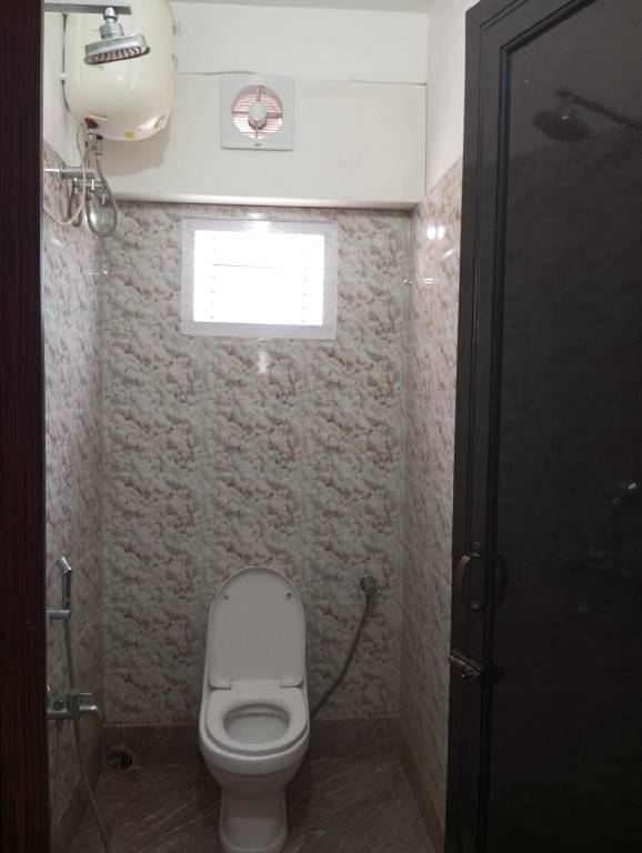 foto41