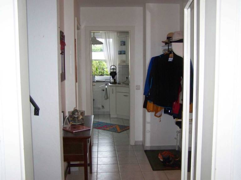foto14